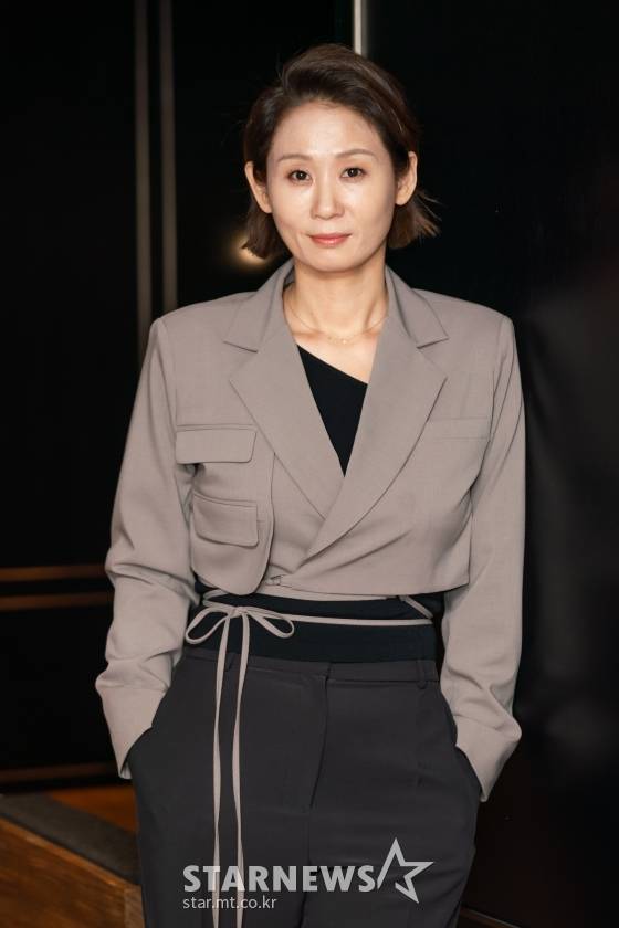 김선영 / 사진제공 = 리틀빅픽처스