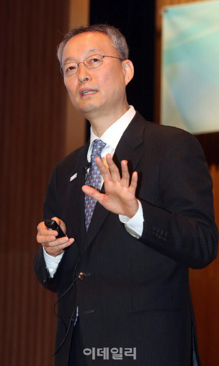 백운규