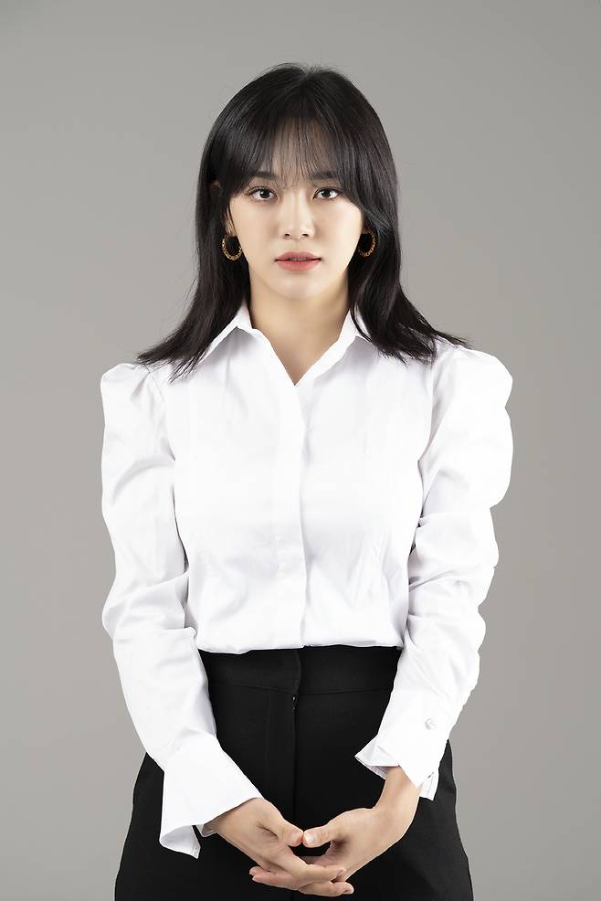 사진=젤리피쉬 제공