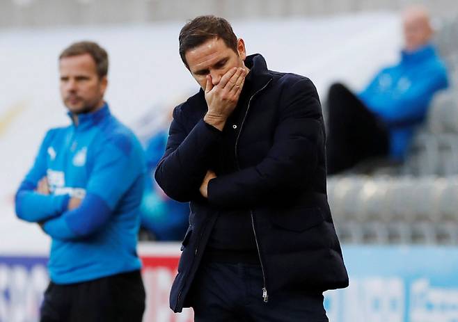 <저작권자(c) 연합뉴스, 무단 전재-재배포 금지>