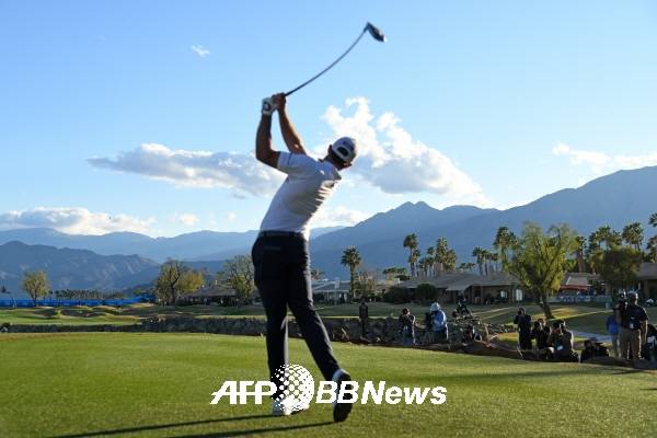 ⓒAFPBBNews = News1