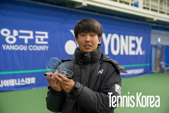 김장준(사진=김도원)