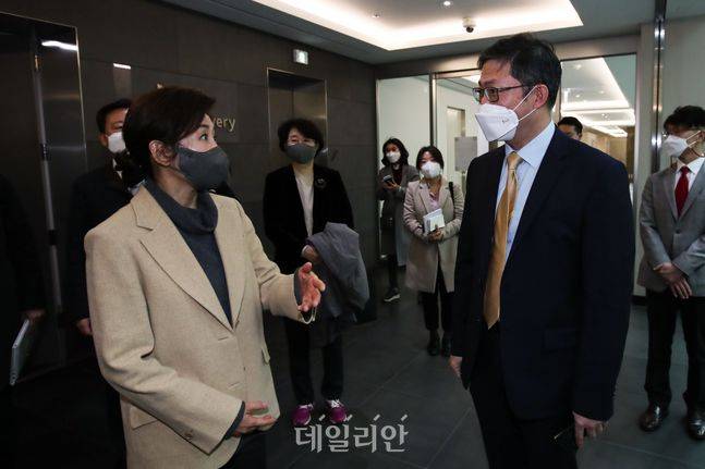 ⓒ국회사진취재단