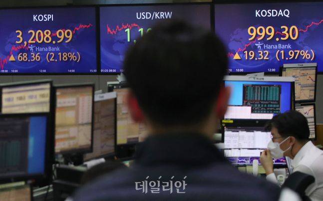 ⓒ데일리안 류영주 기자