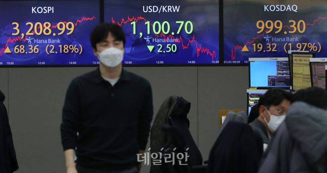 ⓒ데일리안 류영주 기자