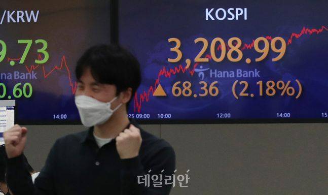 ⓒ데일리안 류영주 기자