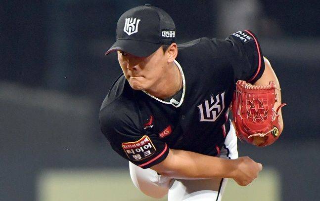 주권 ⓒ 뉴시스