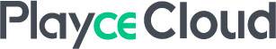 사진= 플레이스 클라우드(Playce Cloud) 제품 로고