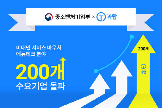 사진= 과탑. 제공