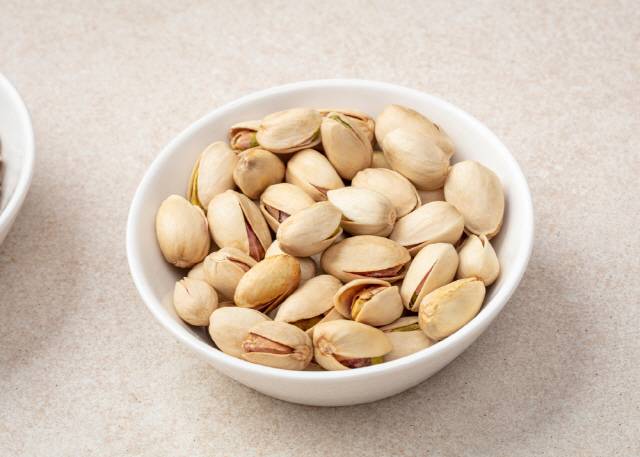 피스타치오/클립아트코리아