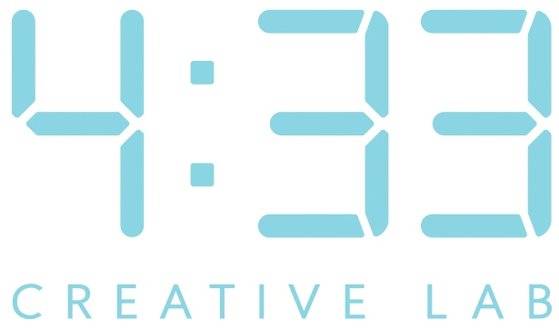 네시삼십삼분 Ci.