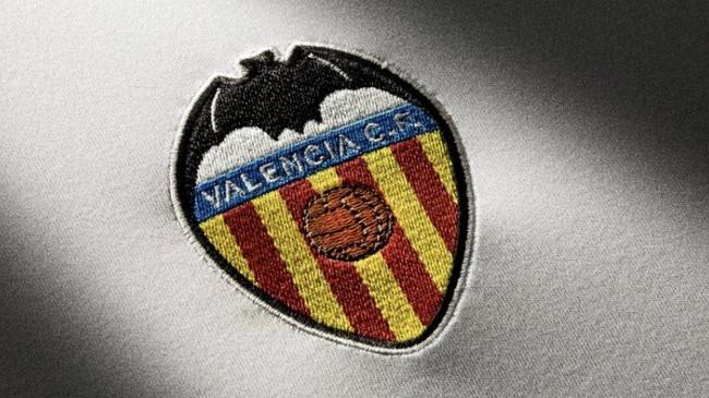 사진=발렌시아 홈페이지