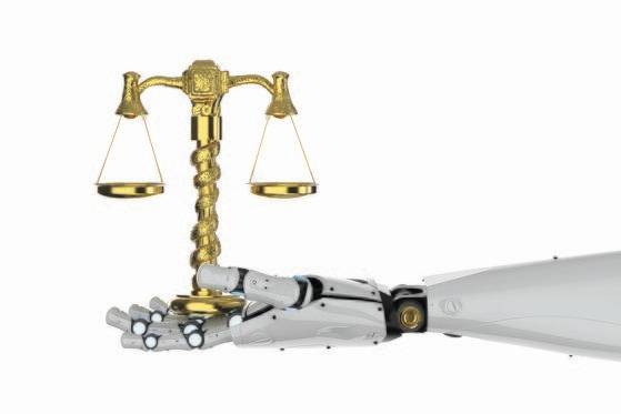 이준기의 미래를묻다 그래픽=신용호