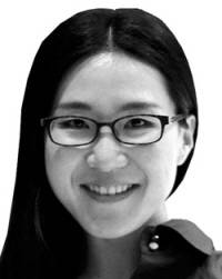 하수정 북유럽연구자