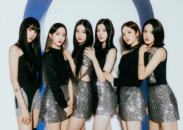 [서울=뉴시스] 스테이씨. 2021.01.25. (사진 = 하이업 엔터테인먼트 제공) photo@newsis.com