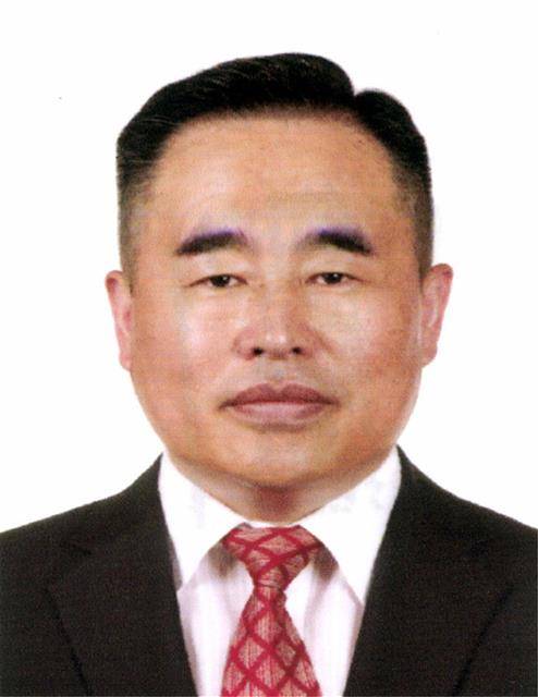 여석주 前 국방부 정책실장