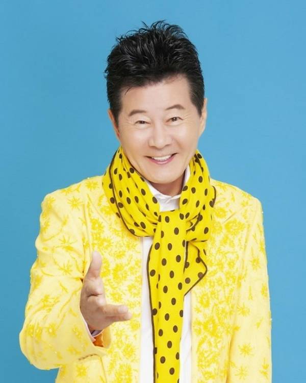 사진=진아엔터테인먼트 제공