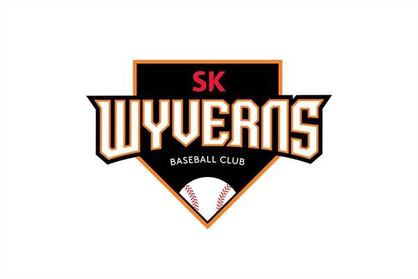 사진=SK 와이번스 엠블럼