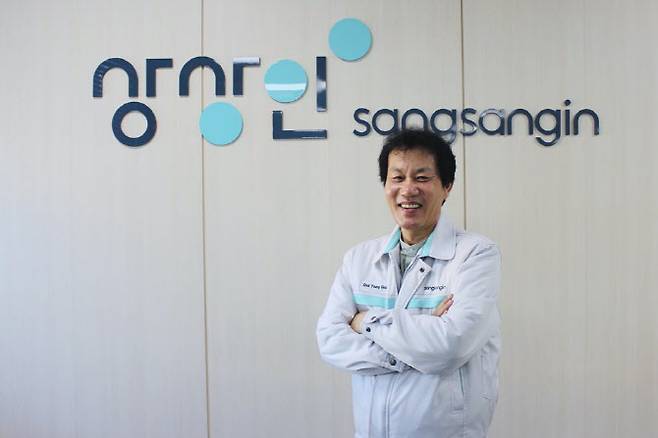 사진=상상인선박기계