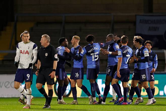 <저작권자(c) 연합뉴스, 무단 전재-재배포 금지>