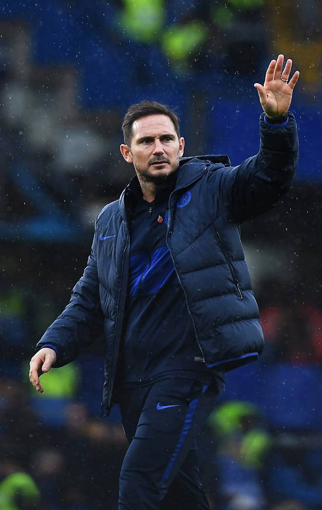 <저작권자(c) EPA/연합뉴스, 무단 전재-재배포 금지>