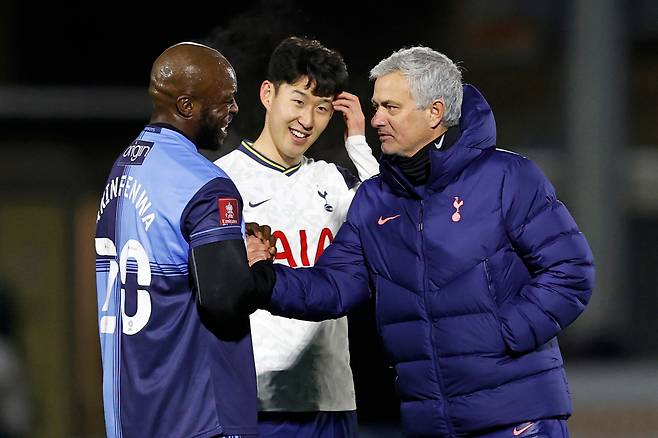 <저작권자(c) 연합뉴스, 무단 전재-재배포 금지>