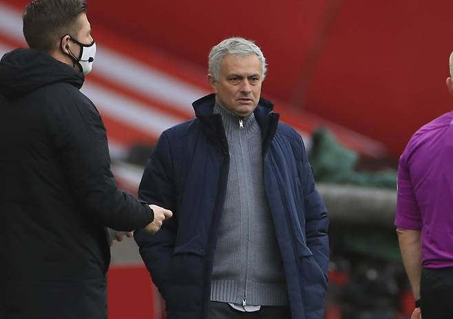 사진=AP-Pool PA 연합뉴스