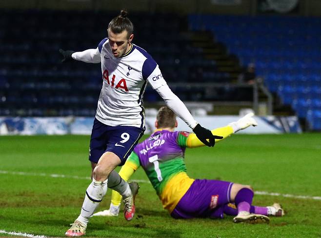 <저작권자(c) 연합뉴스, 무단 전재-재배포 금지>