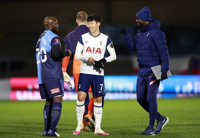 <저작권자(c) 연합뉴스, 무단 전재-재배포 금지>