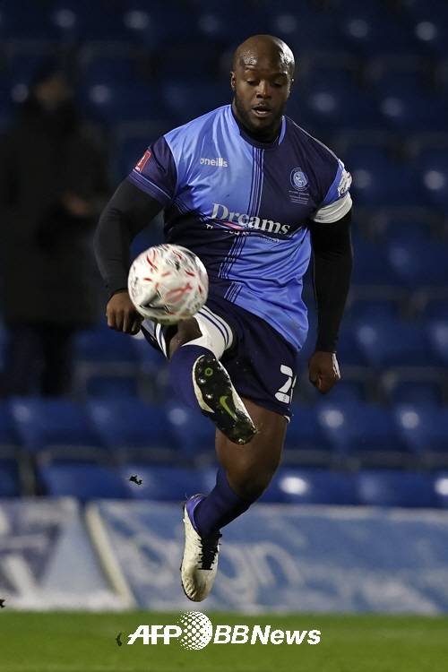 ⓒAFPBBNews = News1