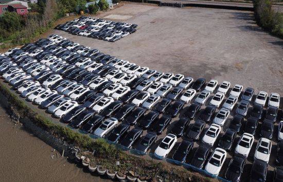 [이미지출처=연합뉴스]