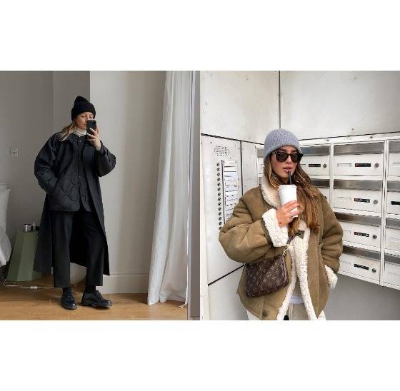 @brittanybathgate @brunabear