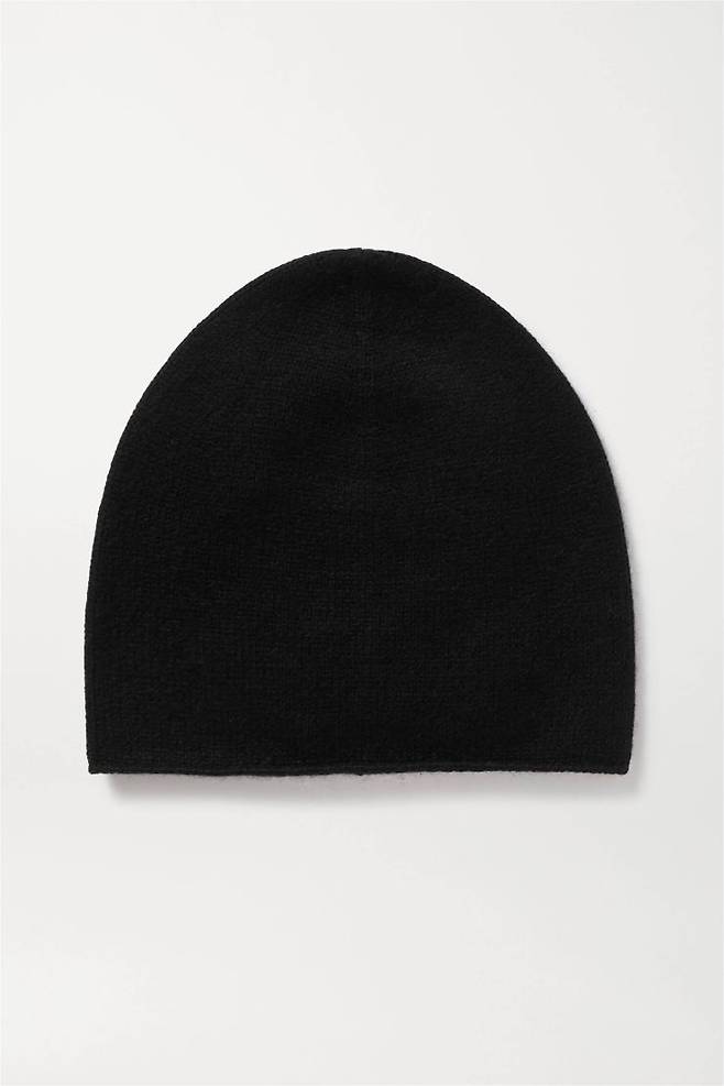 TOTEME by 네타포르테.