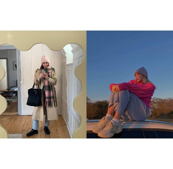 @maryljean @courtneecrews