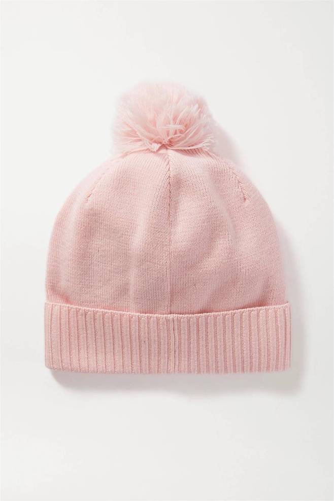 PERFECT MOMENT by 네타포르테.