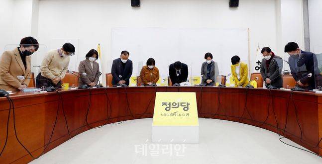 ⓒ데일리안 박항구 기자