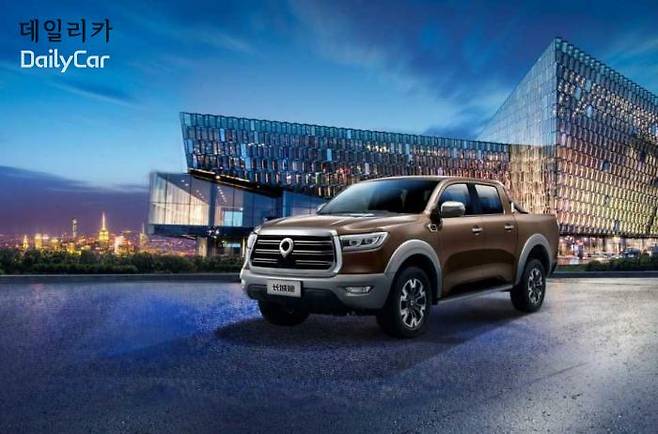 장성자동차</figcation>