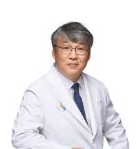 임종한 인하대병원 교수가 인하대 의과대학 학장, 보건대학원 원장에 동시 취임한다./사진=인하대병원 제공