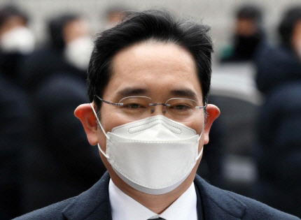 [사진 = 이충우 기자]