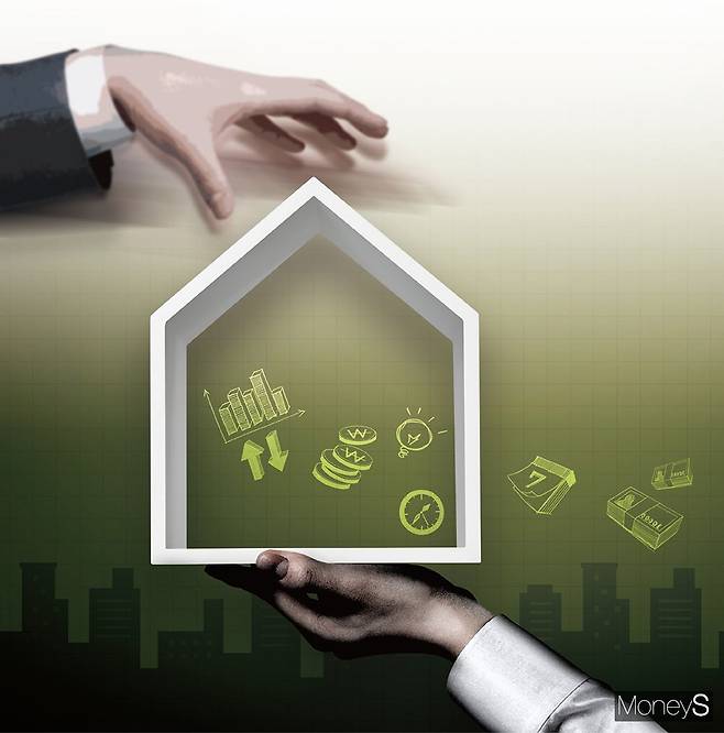 그래픽=김은옥 디자인 기자