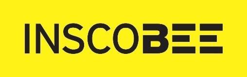 인스코비는 26일 기관투자자를 대상으로 전환사채(CB)를 발행해 50억원 규모의 자금을 유치한다고 밝혔다./사진=인스코비