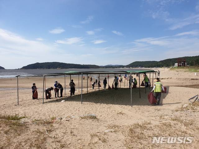 (사진= 인천시 제공)