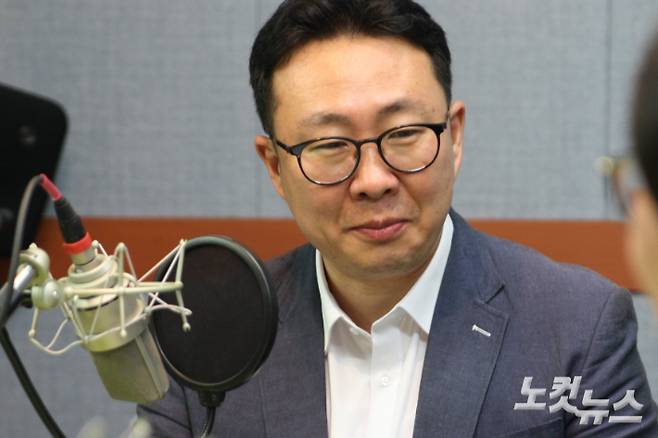 제주팟닷컴 고재일 기자. 자료사진