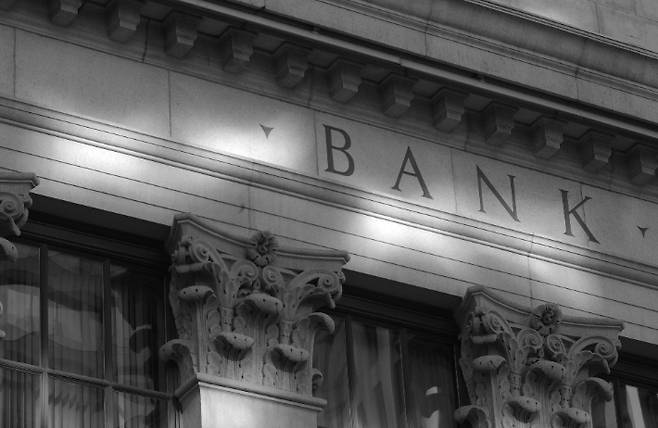 스마트이미지 제공