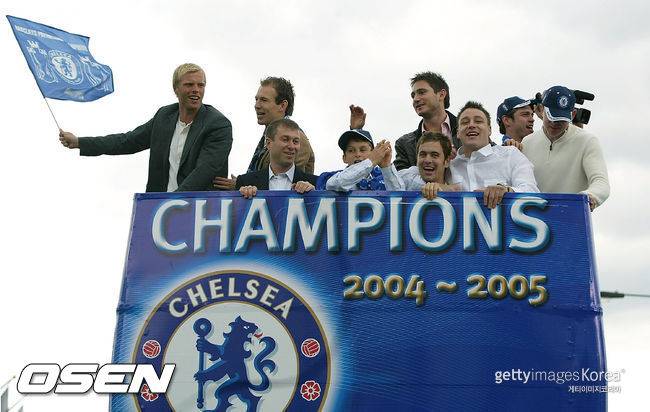 [사진] ⓒGettyimages(무단전재 및 재배포 금지)