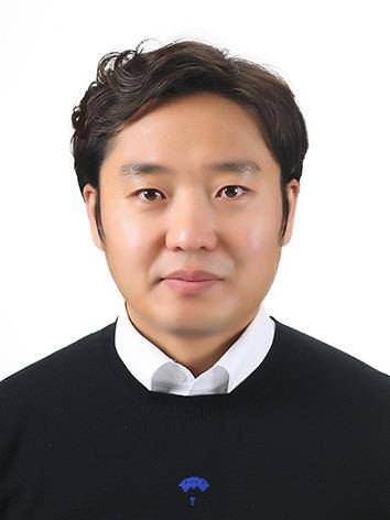 김성준 건축공간연구원 보행환경연구센터장