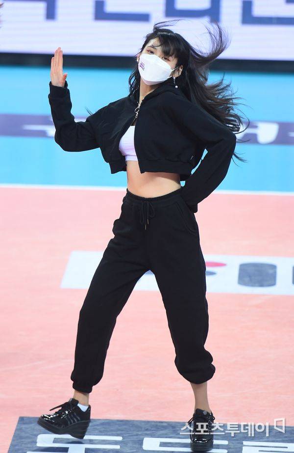 스포츠투데이 포토