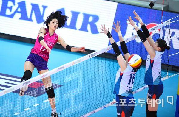 이재영 / 사진=방규현 기자