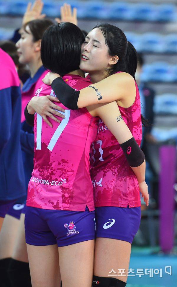 스포츠투데이 포토