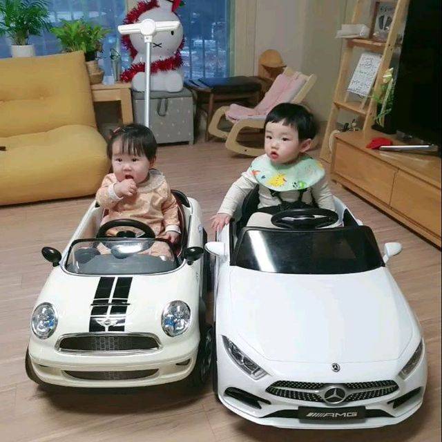 ▲ 출처ㅣ정정아 SNS